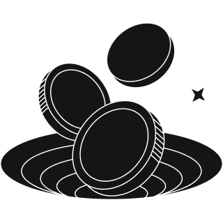 trading-service-poster