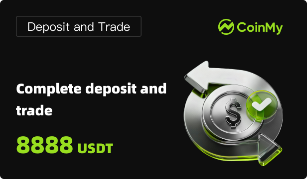 Recharge transaction